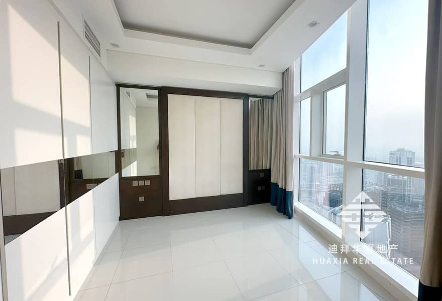 7 Damac Maison District_0006_Levels 5. jpg