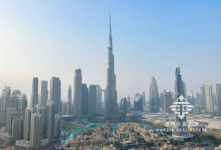 11 Damac Maison District_0000_PHOTO-2023-11-22-11-04-44. jpg