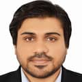 Rana Khaled