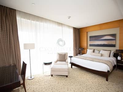 Vacant | Immaculate Condition | View Now Vacant | Immaculate Condition | View Now