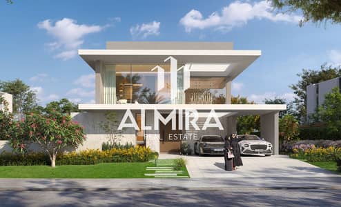 5 Bedroom Villa for Sale in Ramhan Island, Abu Dhabi - RAMHAN BROCHURE (1)-287. jpg