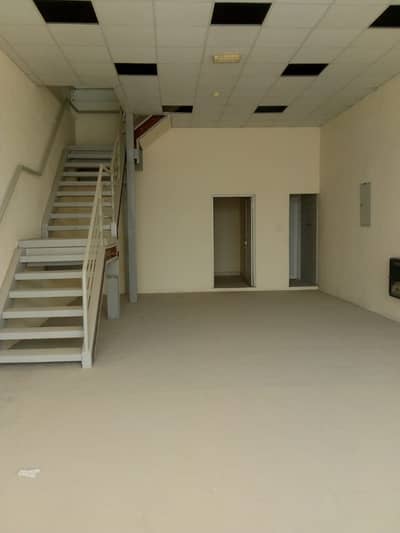 SHOP For RENT 55K in Industrial area 13 . . 2 Month FREE . . Directly From Owner . . NO Commission SHOP For RENT 55K in Industrial area 13 . . 2 Month FREE . . Directly From Owner . . NO Commission