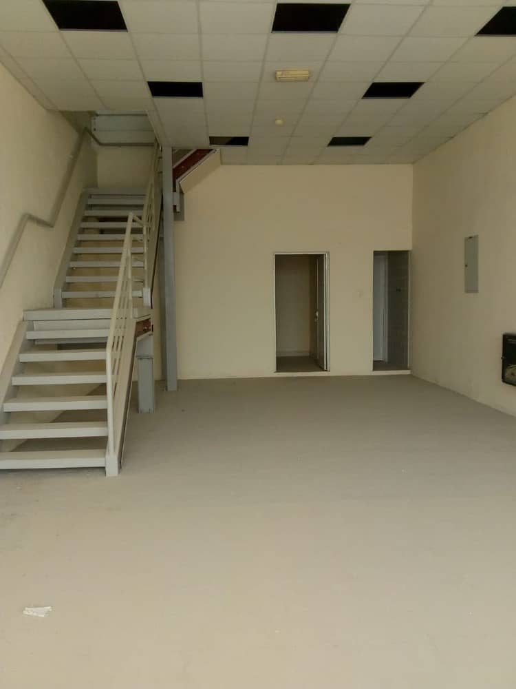 SHOP For RENT 55K in Industrial area 13 . . 2 Month FREE . . Directly From Owner . . NO Commission SHOP For RENT 55K in Industrial area 13 . . 2 Month FREE . . Directly From Owner . . NO Commission
