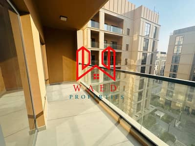 1 Bedroom Apartment for Rent in Muwaileh, Sharjah - WhatsApp Image 2024-12-06 at 11.59. 11 AM (1). jpeg