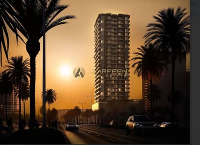 2 Bedroom Flat for Sale in Jumeirah Village Circle (JVC), Dubai - Screenshot 2024-09-16 134000. png