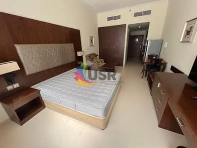 Studio for Rent in Al Barsha, Dubai - WhatsApp Image 2024-06-26 at 3.46. 13 PM. jpeg