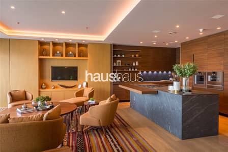 Super Potato Interior Design | Incredible Views Super Potato Interior Design | Incredible Views