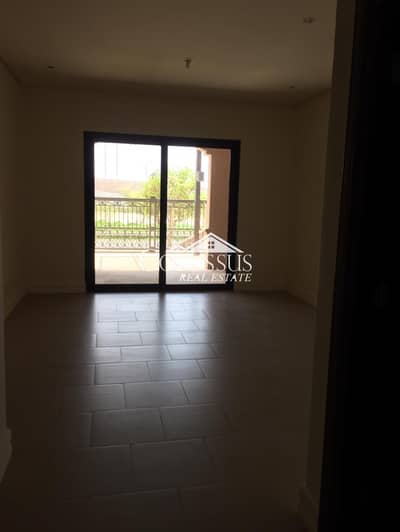 AMAZING OFFER!!! Stunning and Huge One Bedroom Apartment in Saadiyat Beach Residences AMAZING OFFER!!! Stunning and Huge One Bedroom Apartment in Saadiyat Beach Residences