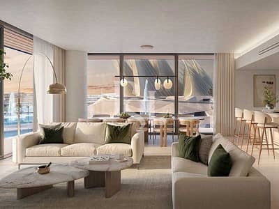 2 Bedroom Apartment for Sale in Saadiyat Island, Abu Dhabi - The-source-2-saadiyat-island-abu-dhabi-uae (34). jpg