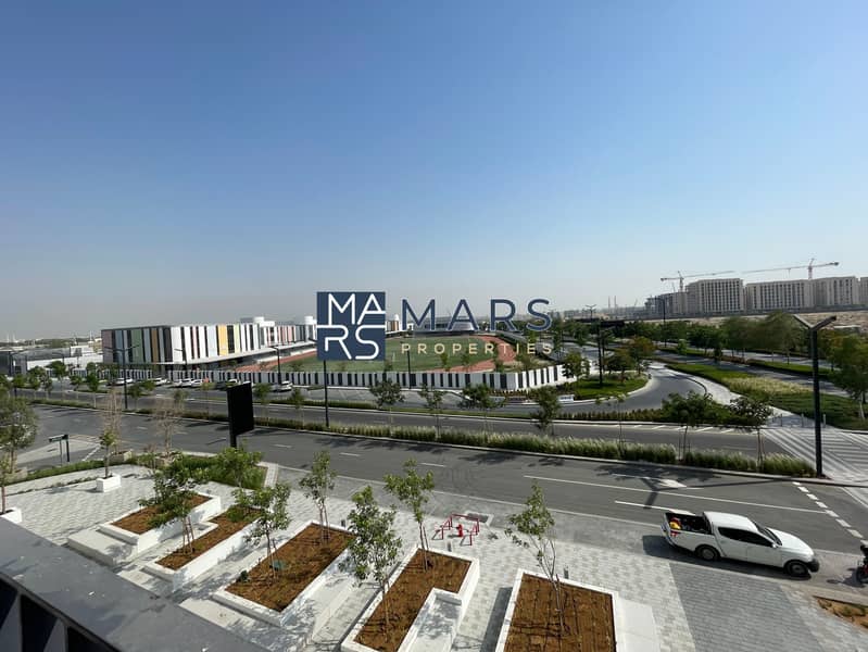Landmark Living on The Avenue | 2BHK for Sale | Luxury All Around Landmark Living on The Avenue | 2BHK for Sale | Luxury All Around