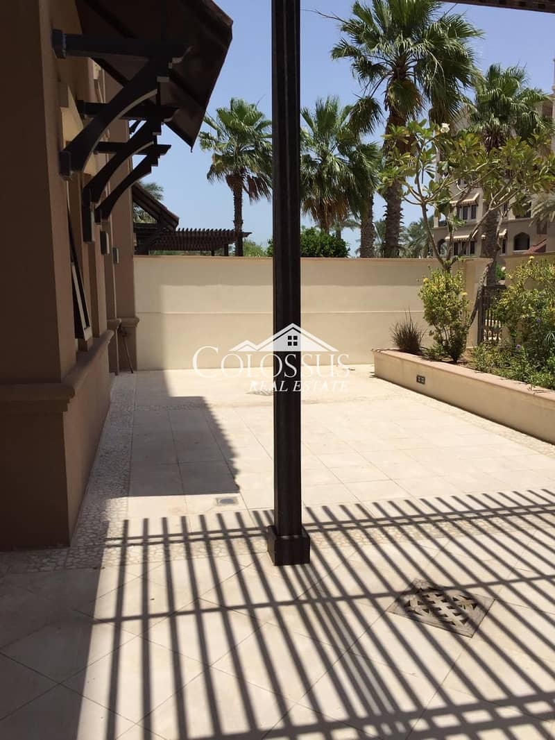 AMAZING OFFER!!! Stunning and Huge Two Bedroom Apartment in Saadiyat Beach Residences AMAZING OFFER!!! Stunning and Huge Two Bedroom Apartment in Saadiyat Beach Residences