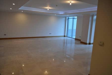 4 Bedroom Penthouse for Sale in Business Bay, Dubai - _DSC1063 - Copy. jpg