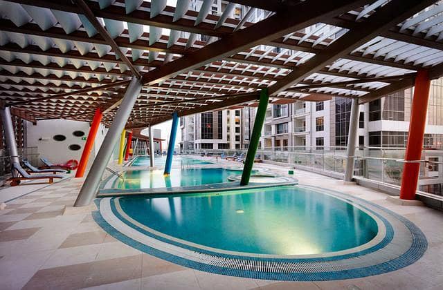 6 pool 1. jpeg
