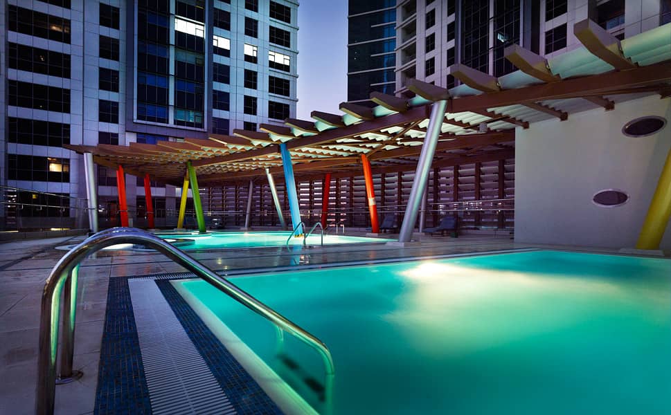 7 pool3. jpg