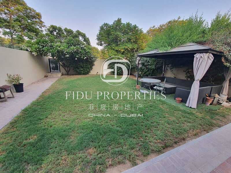 Corner Unit | Ready To Move In | Single row Corner Unit | Ready To Move In | Single row