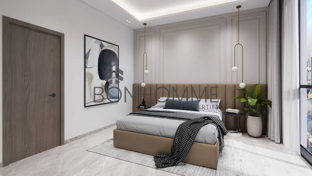 3 3BHK-Bedroom 5-. jpg