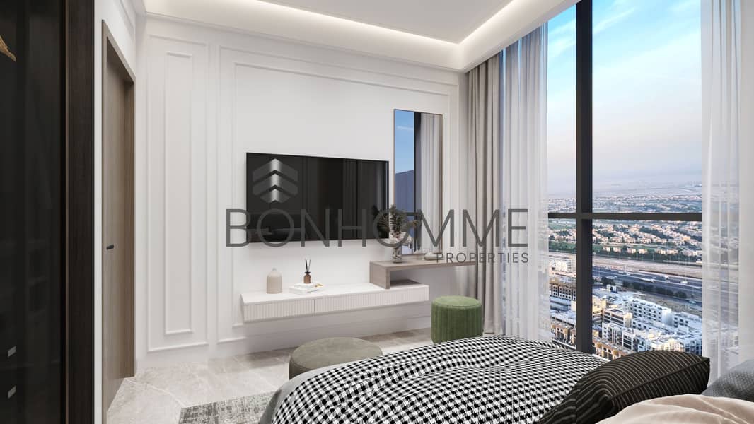4 3BHK-Bedroom 6-. jpg