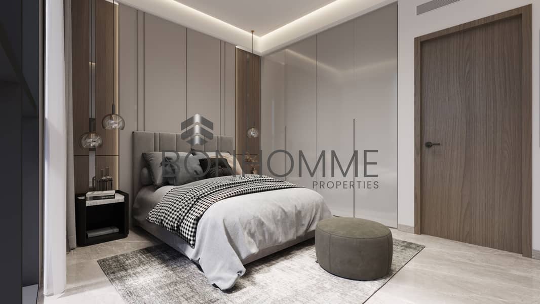 6 3BHK-Adjusted 1-PPTP. jpg