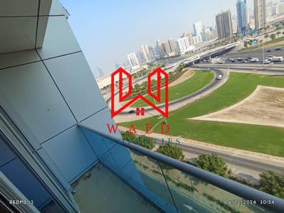 2 Bedroom Apartment for Rent in Deira, Dubai - WhatsApp Image 2024-12-06 at 11.13. 35 AM. jpeg