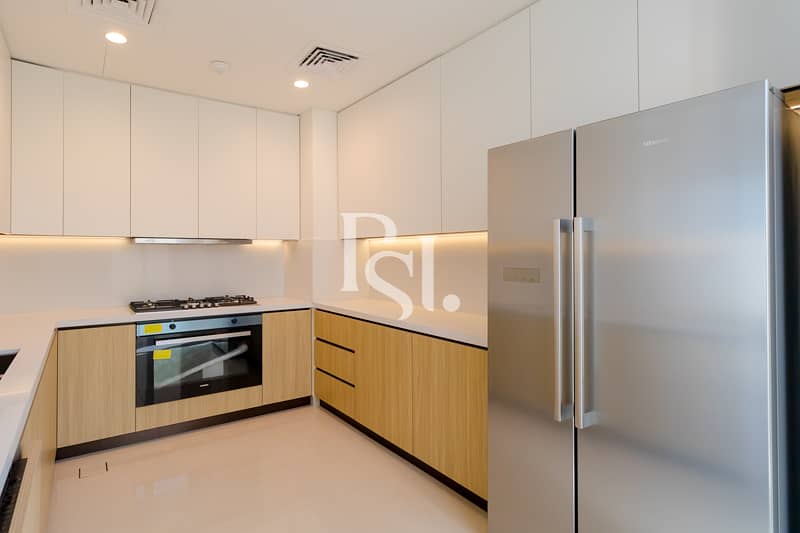 4 saadiyat-lagoons-saadiyat-island-abu-dhabi-kitchen (7). JPG