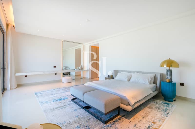8 saadiyat-lagoons-saadiyat-island-abu-dhabi-bedroom (2). JPG