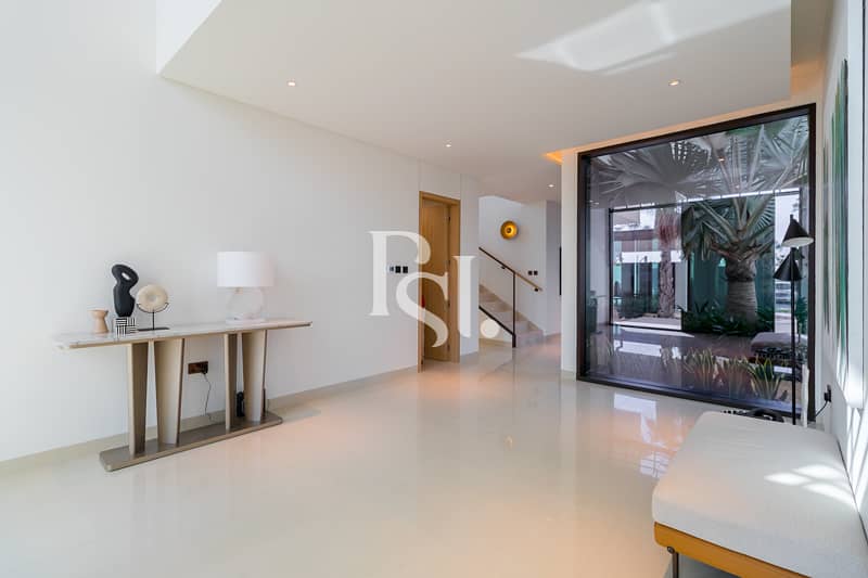 11 saadiyat-lagoons-saadiyat-island-abu-dhabi-foyer. JPG