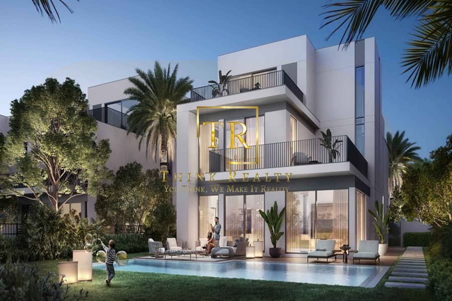 Vibrant Community | Stunning Views | Flexible Plan Vibrant Community | Stunning Views | Flexible Plan