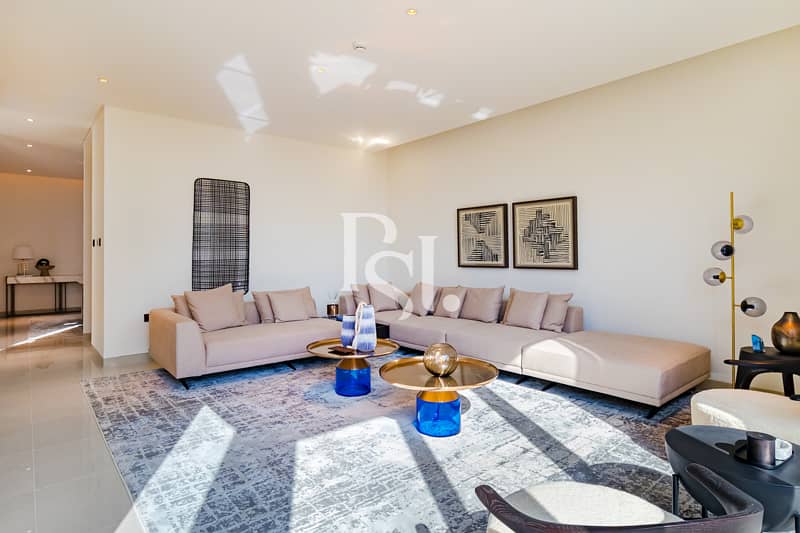 2 saadiyat-lagoons-saadiyat-island-abu-dhabi-living-area (1). JPG