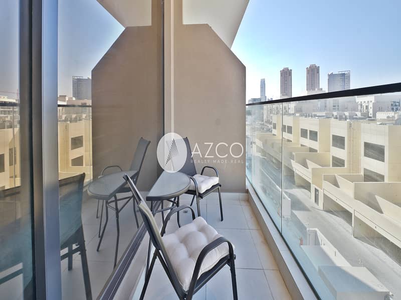 4 AZCO REAL ESTATE  (8 of 10). jpg