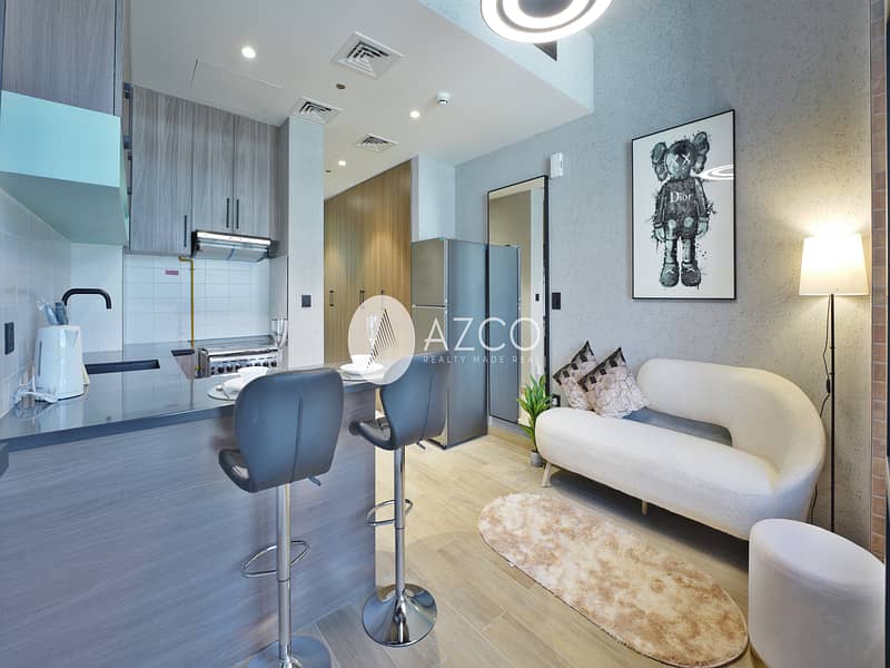 7 AZCO REAL ESTATE  (4 of 10). jpg