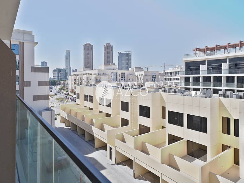 8 AZCO REAL ESTATE  (10 of 10). jpg