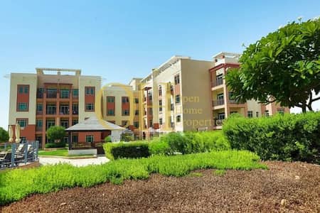 Studio for Sale in Al Ghadeer, Abu Dhabi - Untitled Project (62)_cleanup. jpg