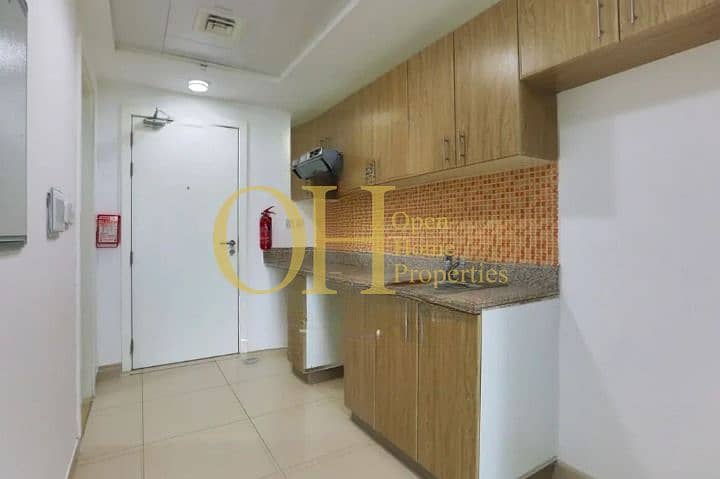 4 Untitled Project (57)_cleanup. jpg
