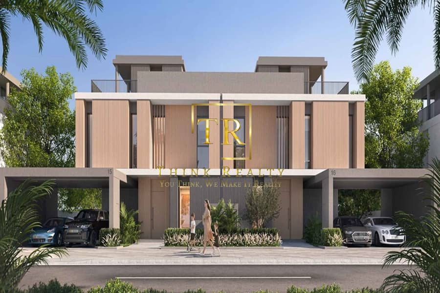 Golf Course View | Investors Deal | Payment Plan Golf Course View | Investors Deal | Payment Plan