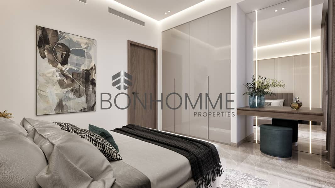 5 2BR- bedroom. jpg