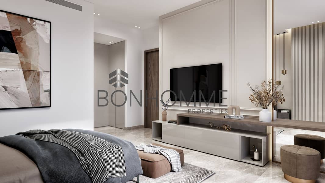 6 2BR Adjusted. jpg