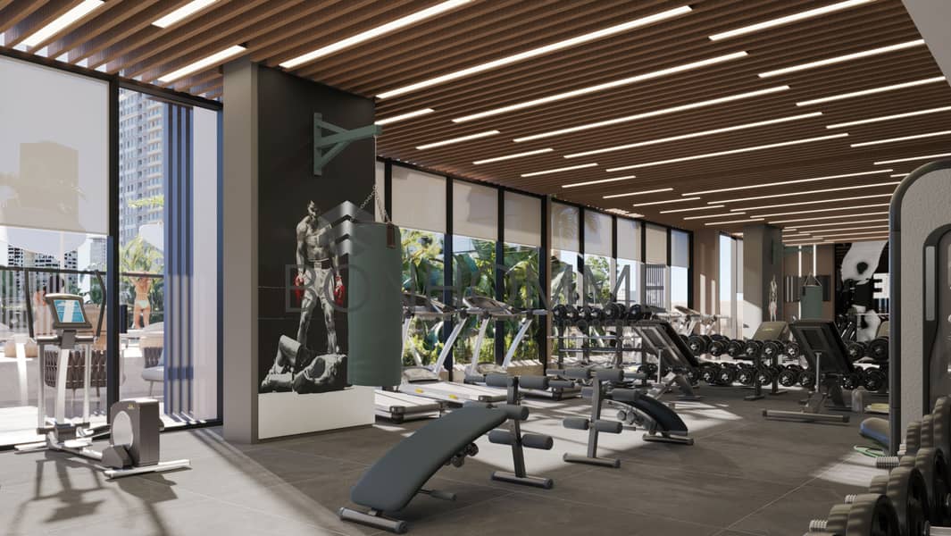 9 Gym01-. jpg