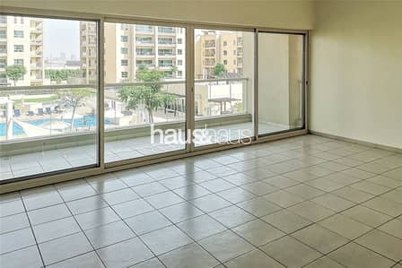 Available | 2bed + Study | 1st May | 1 Available | 2bed + Study | 1st May | 1
