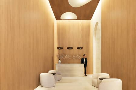 2 Marketing Image 1