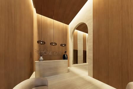 3 Marketing Image 2