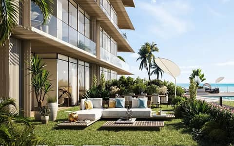 2 Marketing Image 1