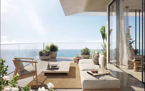 3 Marketing Image 2