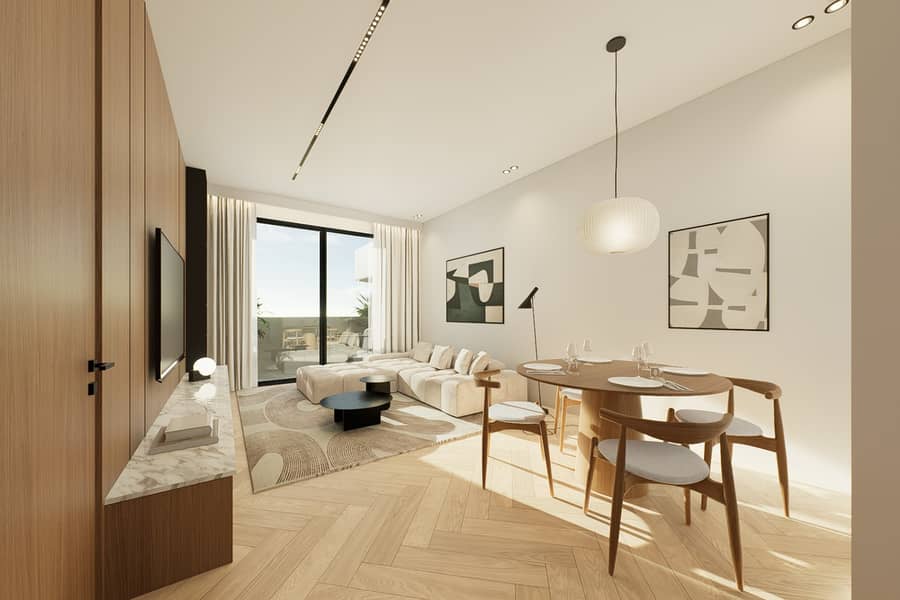 5 Marketing Image 4