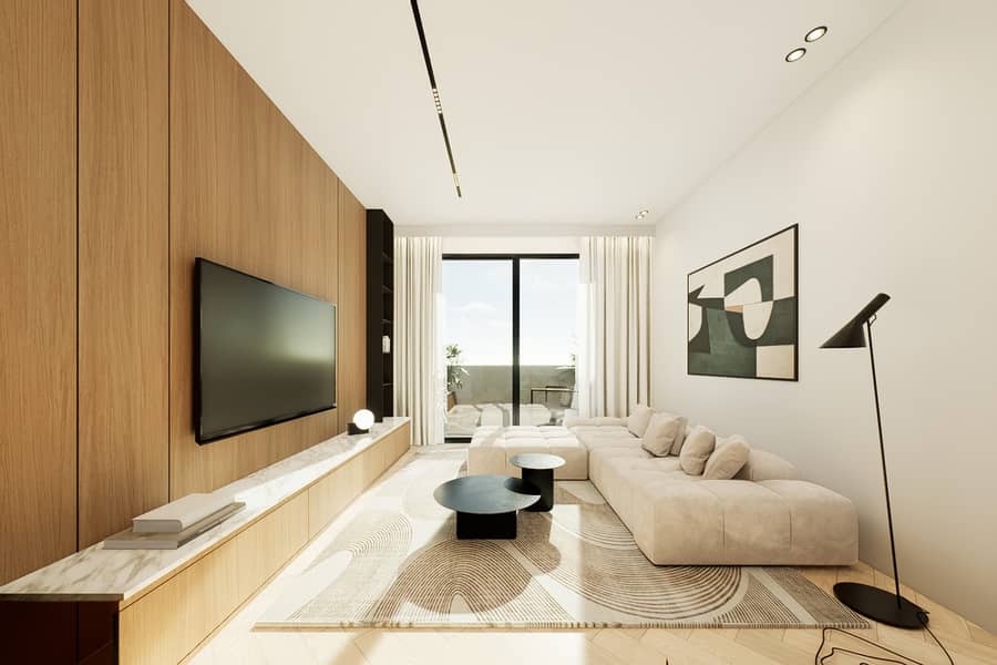6 Marketing Image 5