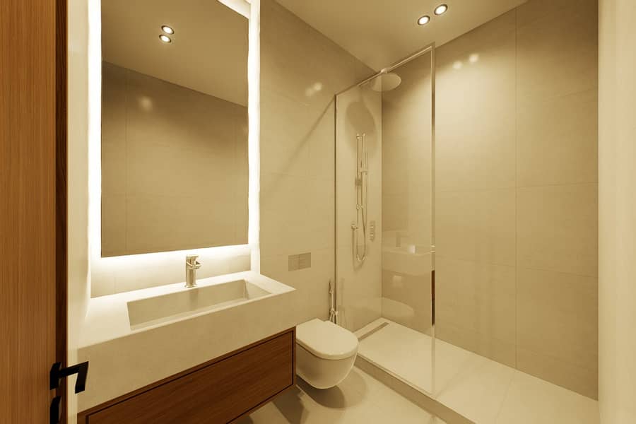 8 Marketing Image 7