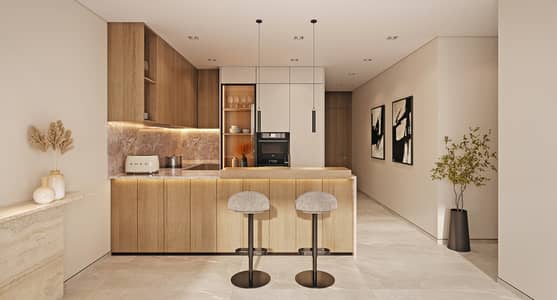 3 Marketing Image 2