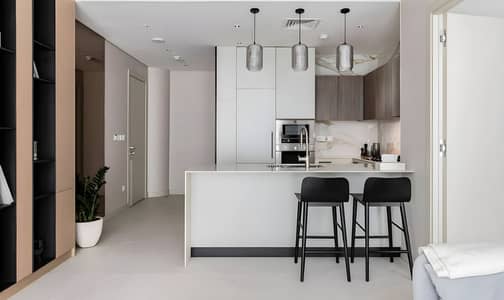 2 Marketing Image 1