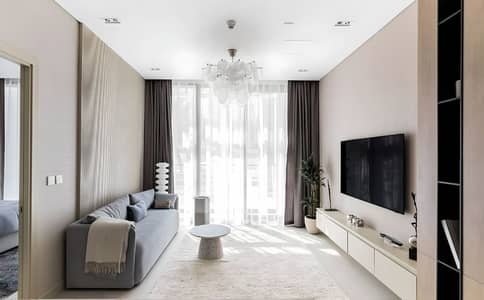 3 Marketing Image 2