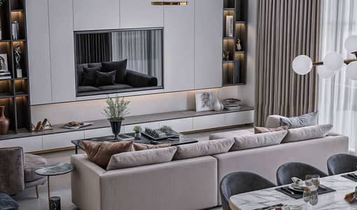 2 Marketing Image 1