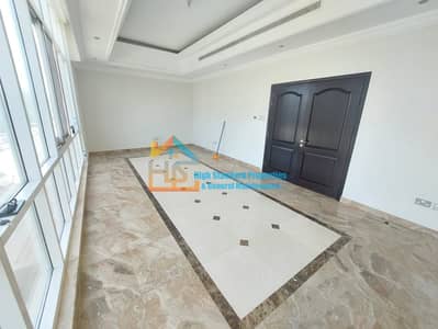 3 Cпальни Апартаменты в аренду в Аль Манасир, Абу-Даби - WhatsApp Image 2024-12-06 at 2.34. 32 PM. jpeg